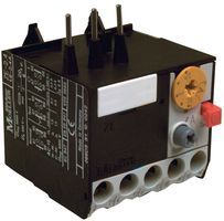 Moeller ZE-1.0 Switch