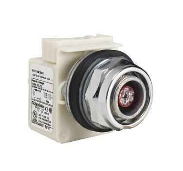Schneider Electric 9001KP38LR Accessory