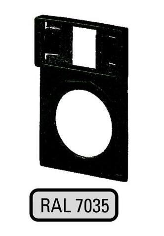 EATON/Moeller 063257 Q25TGR-X Device
