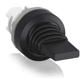 ABB MTS3-10B SW