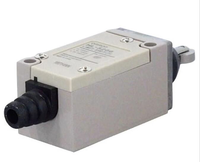OMRON HL5200 Device