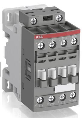 ABB AF16R-30-22-12 Coil