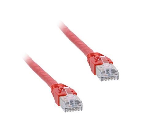 Schneider Electric VW3E5001R010 Cable