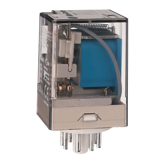 Allen Bradley 700-HAX2Z12 Device
