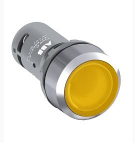 ABB CP1-31Y-10 Device