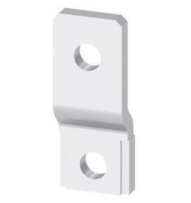 Siemens 3VA91310QB00 Breaker