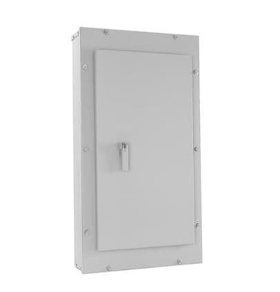 ABB AB253 Device