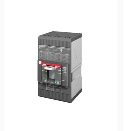 ABB XT1HQ3030AFF000XXX Device