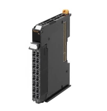 OMRON NX-TC2406 Device