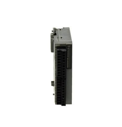 IDEC FC6A-T16K1 Device