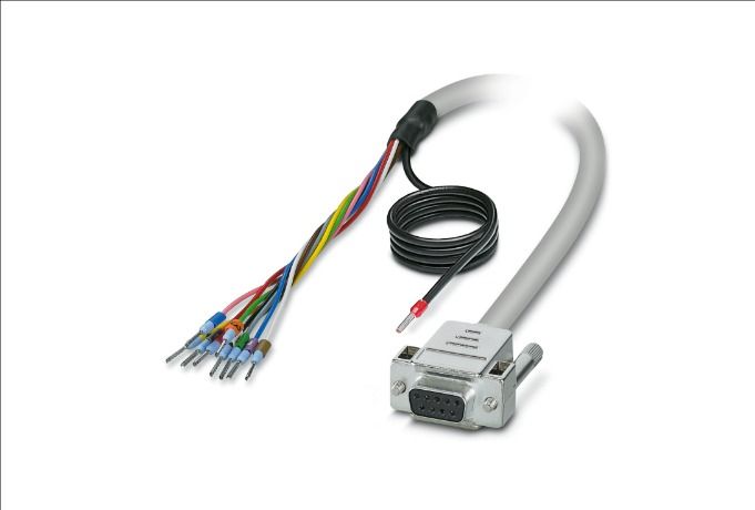 Phoenix Contact 2926072 Cable