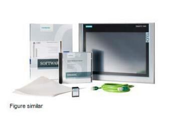 Siemens 6AV21814UB000AX0 Kit