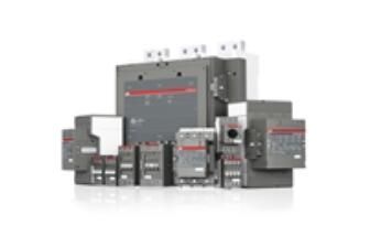 ABB A110-30-22-83 Connector