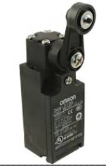 Omron D4N-3262 Switch