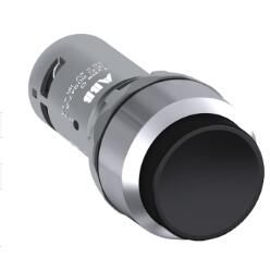 ABB CP330B-11 BLK
