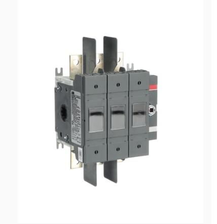 ABB OS100GJ30 Device