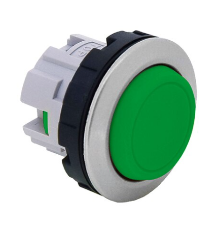 IDEC CW4B-M2G Device