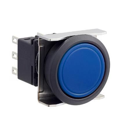IDEC LBW6B-A1T2S Device