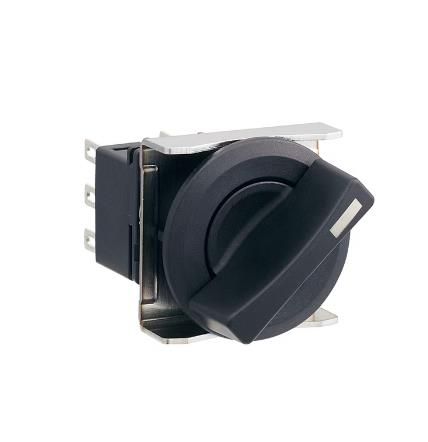 IDEC LBW6S-33T3V Device