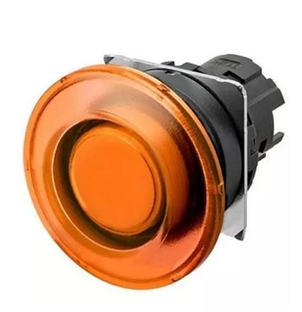 OMRON A22NZ-BMA-TOA Device