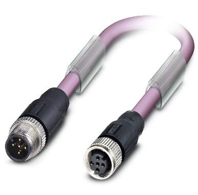 Phoenix Contact 1400904 Cable