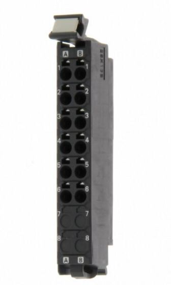 OMRON NXTBA162 Magnetic Lock