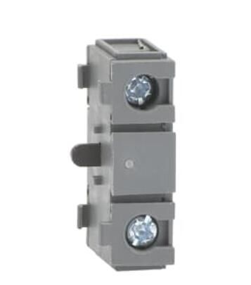ABB OA7G10 Device