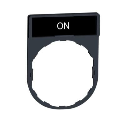 Schneider Electric ZBY2311 Device