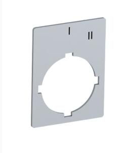 ABB SK-615-550-76 Switches