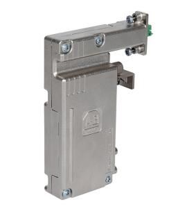 Allen Bradley 2198-H2DCK Device