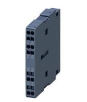 Siemens 3RH19212KA02 Device