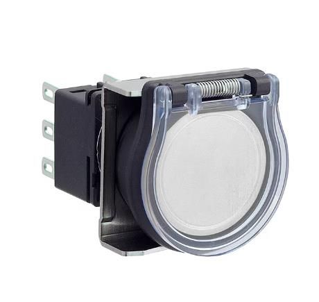 IDEC LBW6GB-A1T3VW Device