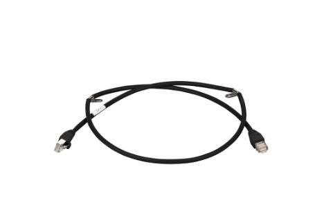 Schneider Electric LTM9CEXP10 Cable