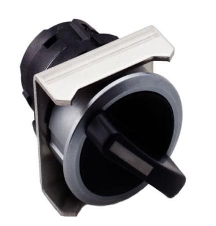 IDEC LBW6MS-33Y Device