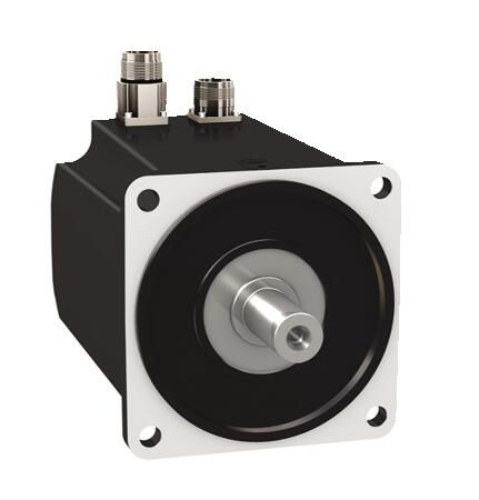 Schneider Electric BMH1401P36A1A Motor