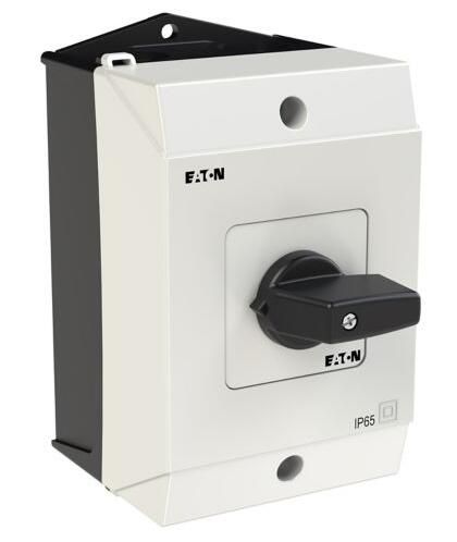 EATON/Moeller 207064 T0-1-15321/I1 Device