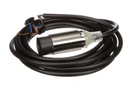 OMRON E2B-M18KN10-WP-B1 2M Device