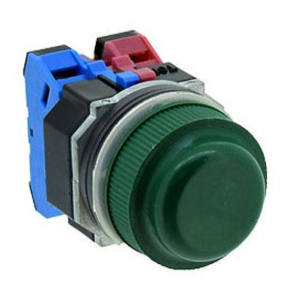 IDEC AOPD211NUG Device