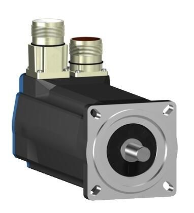 Schneider Electric BSH0701T01A1A Motor