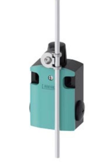 Siemens 3SE5122-0CH80 Switch