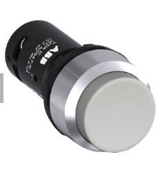 ABB CP9-1009 PB