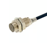 OMRON E2E-X5B1D18 5M Device