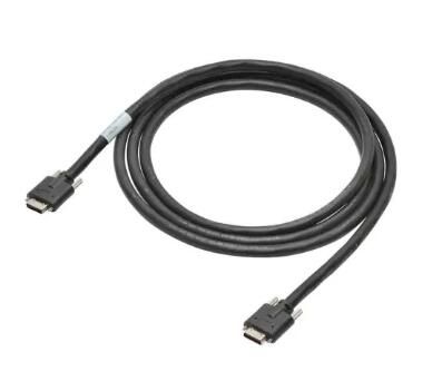OMRON FZVSLB310M Cable