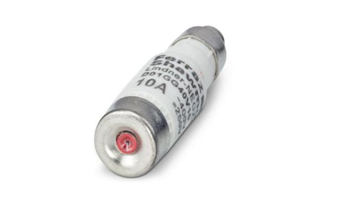 Phoenix Contact 0913045 Fuse