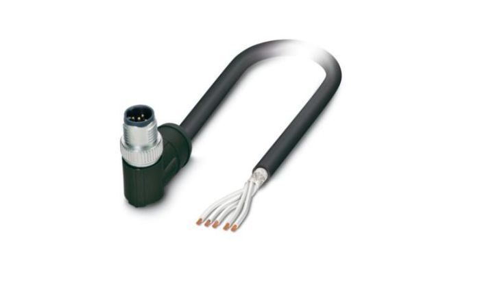Phoenix Contact 1407330 Cable