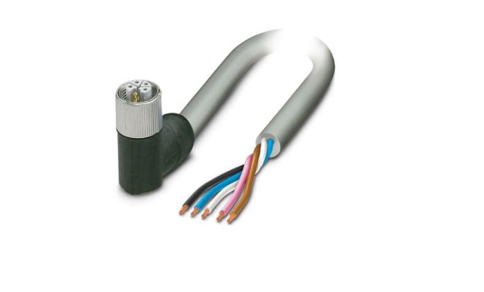 Phoenix Contact 1424621 Cable