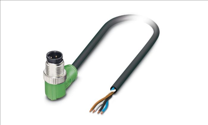 Phoenix Contact 1431597 Cable