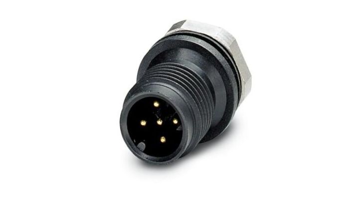Phoenix Contact 1436437 Connector