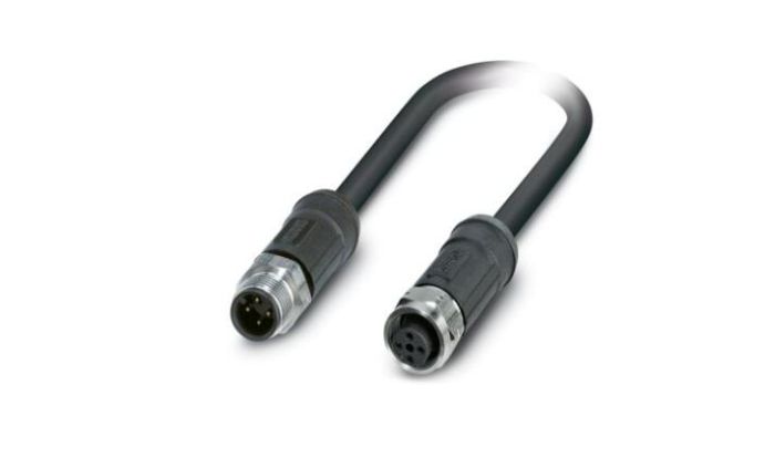 Phoenix Contact 1454189 Cable