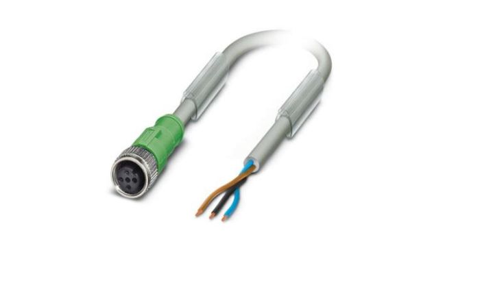 Phoenix Contact 1456705 Cable